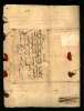 f_346b